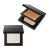 Import Compact Powder Private Label Matte Finish Makeup 13 Colors Foundation from China