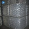 Comparesharehigh Purity Magnesium Ingot 99.99% 99.95%