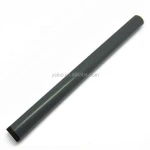 Compatible Long Life HP5200 Fuser Film Sleeve For HP Laserjet 5000 5100 5200 5025 5035 M5035 Fuser Fixing Film