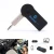 Import Competitive Price Bluetooth Subwoof Car Speaker Bluetooth Car Kit Dual Usb Bluetooth Handsfree Car Kit from China