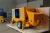 Import competitive price high quality wet mix shotcrete machine for sale from China