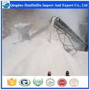 Competitive price silica sand, silica sand buyers,white silica sand for glass production