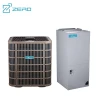 Competitive Price Top Discharge Condensing Unit For Air Conditioner / Air Handle