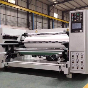 complete solution for pp non-woven fabric  making line BEF99