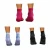 Import Compression Support Sleeve Medical Grade colored elastic ankle support from China