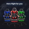 Computer Chair Gaming PC E-Sports Computer Racing Cheap Gaming Chair Silla Gamer Office Furniture