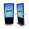computer related products 55 inch with good quality