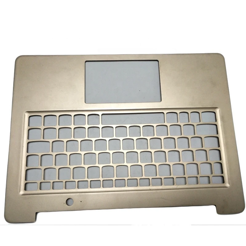 Top Cover Part Computer Buy Computer Repart Part Laptop Body Bottom Base Case Cover Computer ...