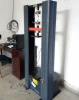 Computerised Wood Based Panel Universal Testing Machine