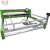 Import computerized single head comforter quilting making machine single needle duvet quilt sewing machine from China