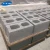 Import Concrete Block Making Machine Price With Safety Matches Clay Making Machine from China