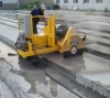 Concrete Cutter for wall panel/Concrete Cutting machine