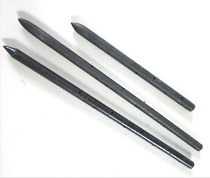 concrete forms accessories Nail Stake