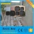 Import concrete plastic mould pavers, plastic mould for floor in china oceana from China