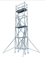 Concrete slab formwork kwikstage ringlock scaffolding accessories