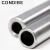 Condibe seamless stainless steel pipe