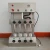 Import Conical Pizza machine,pizza bakery equipment for sale/ pizza forming machine and automatic rotary oven from China