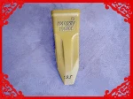 Construction machinery spare parts flat bucket tips bucket teeth/ 19570E