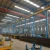 Import Construction structural mild steel Angle iron / Equal angle steel from China