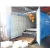 Import Containerized Block Ice Machine For Docks Block Ice Maker For The Fish Market from China