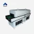 Import Continuous baking tunnel oven/ small nut roasting machine from China