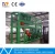 Import Continuous casting machine for steel for billet /High Efficiency Steel billet continuous casting from China