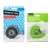 Import Convenient Design Best Price Magnetic Tape With Dispenser for Office and School from China