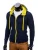 Import Cool custom plain xxxxl jumper hoodies for men from Republic of Türkiye