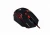 Import Cool Design Computer Accessory 6d Wired Gaming Mouse from China