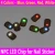 Import Cool flash smart green lighting NFC nails from China