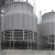 Import cooling tower manufacturer from China