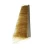 Import Copper Brass Wire Scale Removal Brush Strip from China