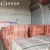 Import Copper Cathode 99.99% copper wire purity 99.99 from China