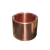 Import copper strip from China