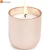 Import Copper Tin Soy Candle, Scented Candle Gift Set from China