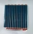 Import Copper tube Aluminum fin heat exchanger from China
