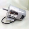 copper wire bag closer sewing machine motor with carbon brush but without pulley