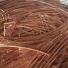 Copper Wire Export to Thailand, Japan, India, Korea, Kuwait