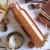 Import "CopperFlow 1000ml: Pure Export Quality Copper Water Bottle - Hydrate Naturally, Stay Refreshed! Limited Time Discount!" from China