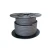 Import Corrosion-Resistant Nickel Wire Graphite Packing for Pump or Valve Stem from China