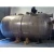 Import Corrosive liquid  organic acid aqueous alkali Inorganic salt solution storage tank titanium equipment from China
