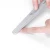 Import COSCELIA Wholesale Nail File for Gel Polish Set Nail Tools Small Beauty Nail File Durable from China