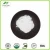 Import Cosmetic Grade Seawater With Best Price 100% Pure Natural Pearl Powder from China