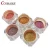 Import Cosmetics Chameleon/Cameleon Duochrome Pigment Powder Eye shadow from China