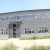 Import Cost Effective Easy To Assemble Detachable Commercial Metal Building from China