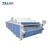 Import cotton fabric steaming setting finishing machine,garment manufacturing machinery from China