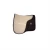 Import Cotton horse Saddle Pad from India