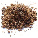 cotton seed meal rich in proteins Animal feed