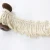 Import cotton  tassel garniture fringe  fashion ribbon from China