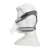 Import Cpap Mask Headgear Cpap Mask With Headgear,Headgear For Cpap Mask from China